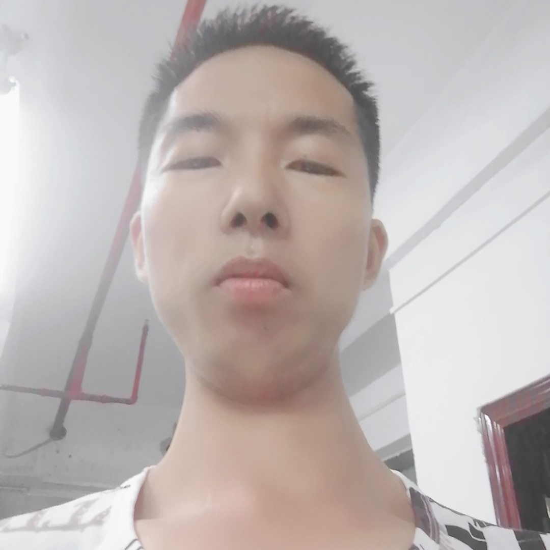 無情520的照片