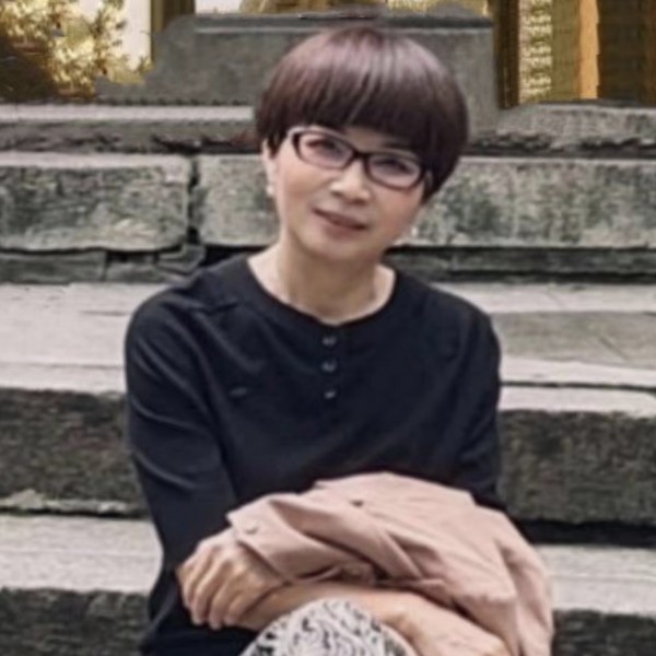 圆珠的照片