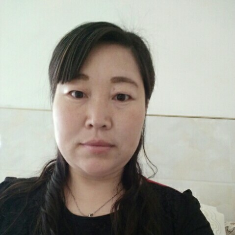 优秀奇迹的照片