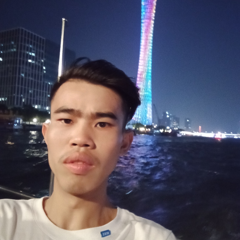 仙人掌拾忆黯然的照片