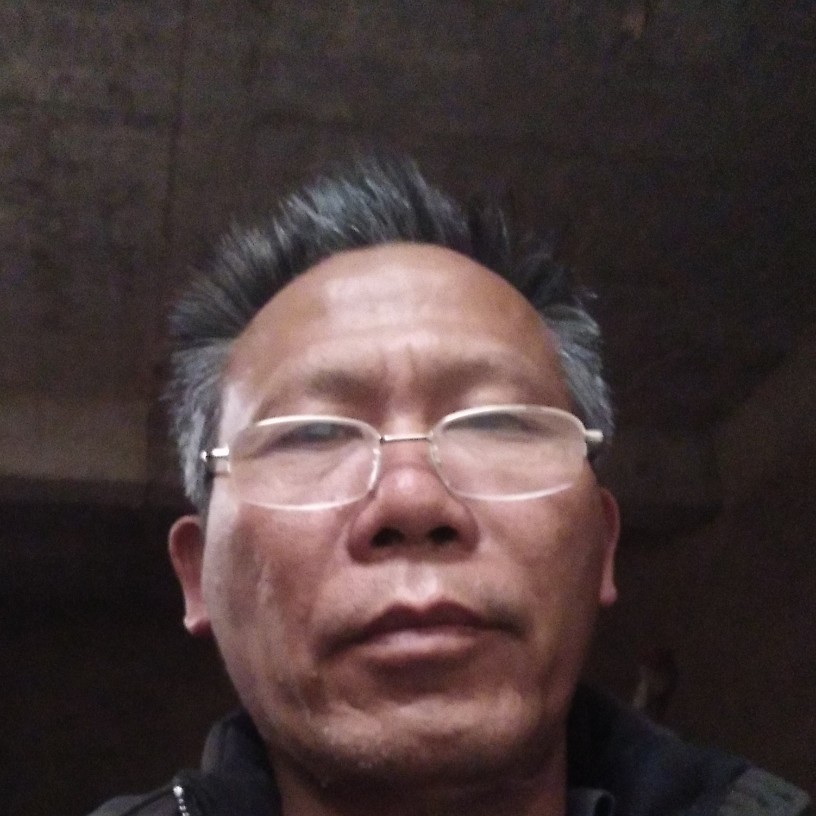 会员268738602的照片