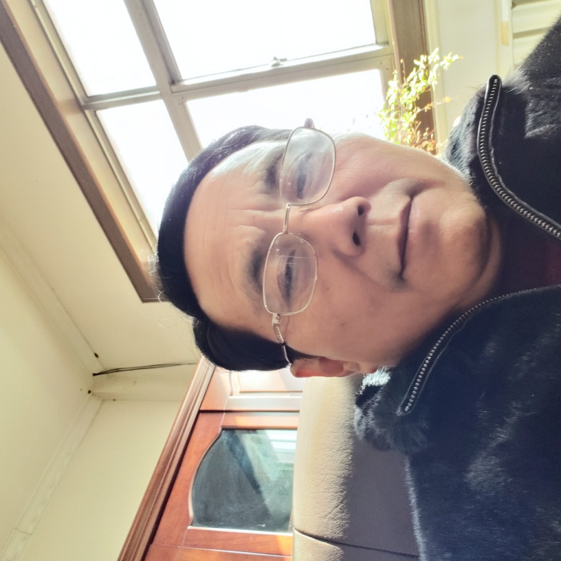 良美的照片