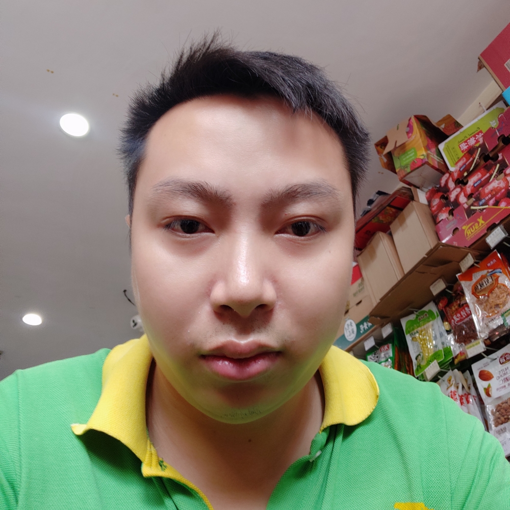 血孩子的照片
