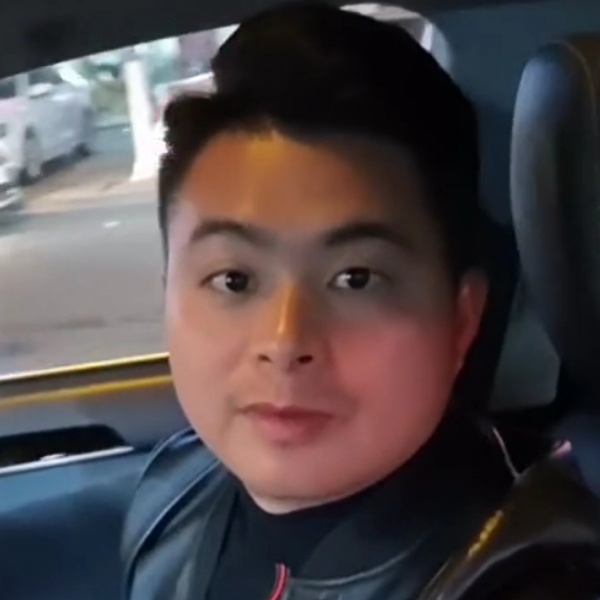 清曲娇气的照片