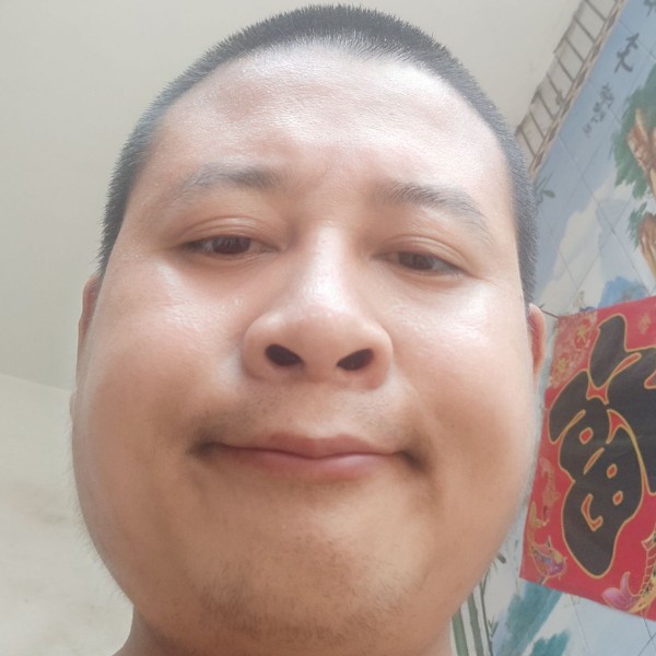 美丽情动的照片