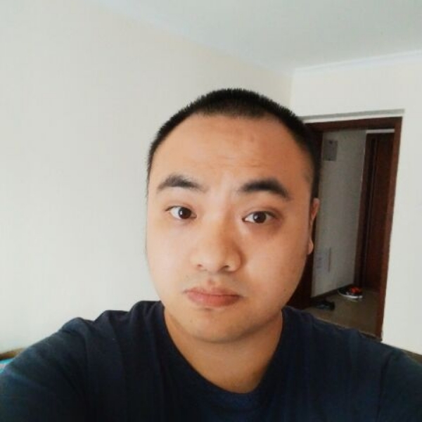 浮生沧澜2020的照片