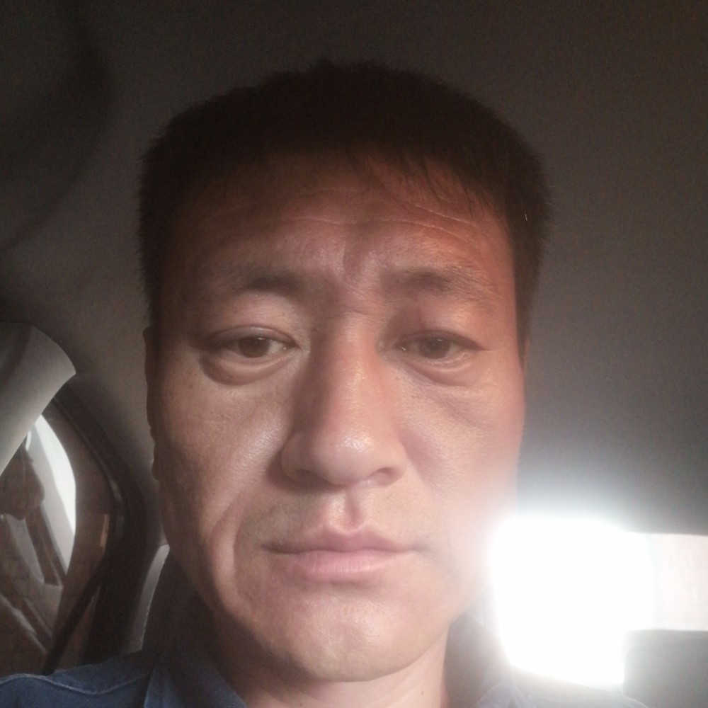 浮光回眸昏睡的照片
