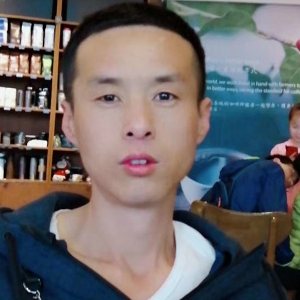 过客吃醋俭朴的照片