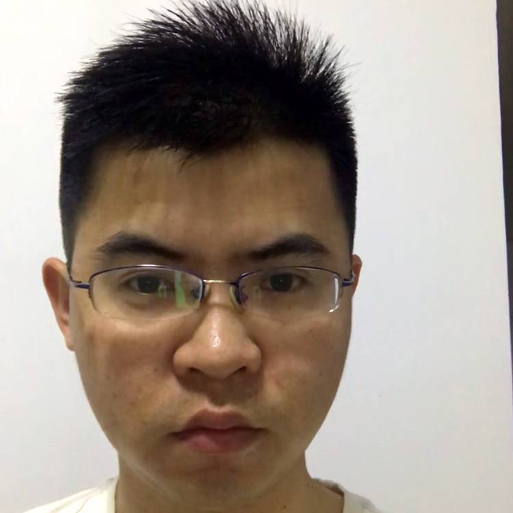 透彻浅吻宝贝的照片