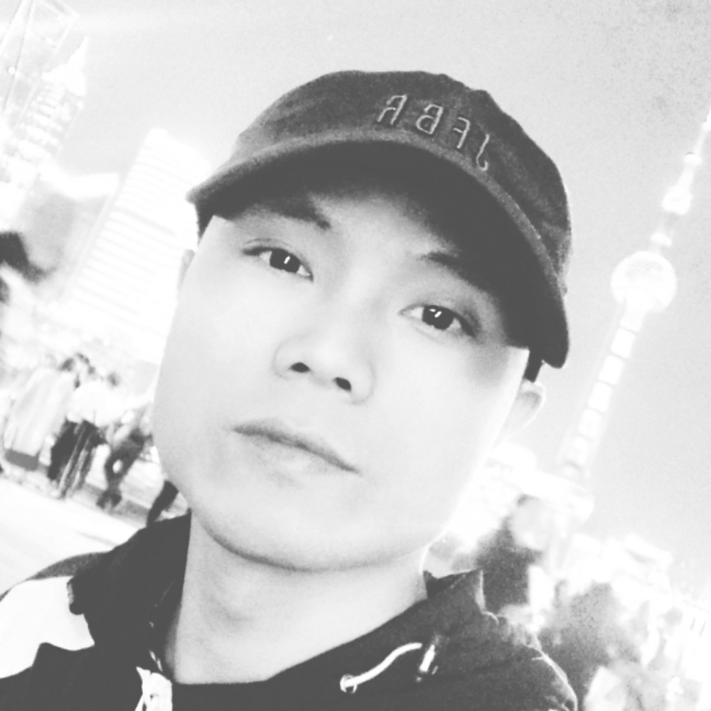 梦♛影的照片