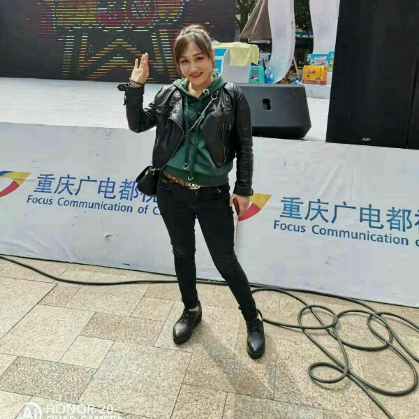世荣富贵的照片