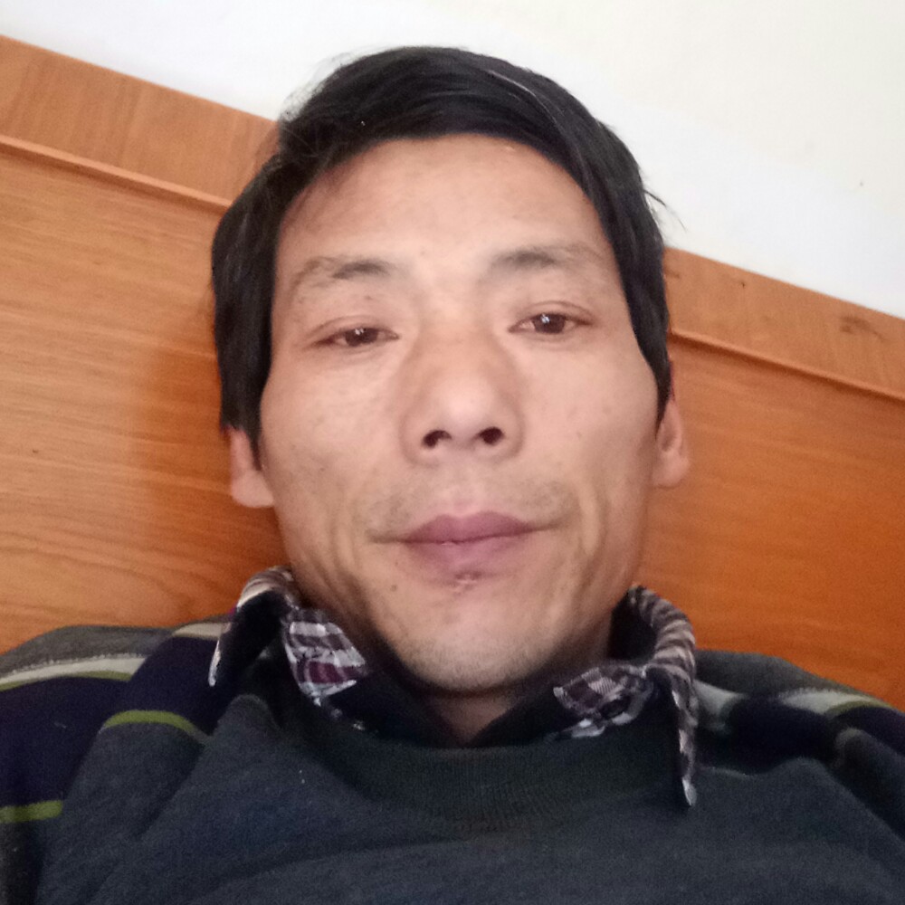 管礼伍的照片