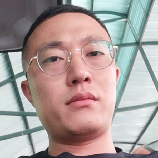 就挺突然的的照片