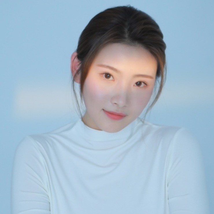 会员717379478的照片
