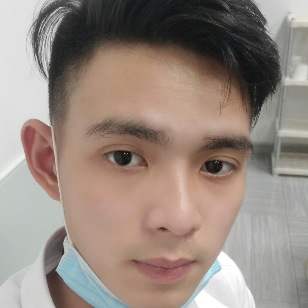 1013435091的照片