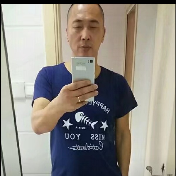 任性仙人掌的照片