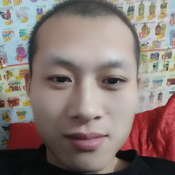 年轻方星愿的照片