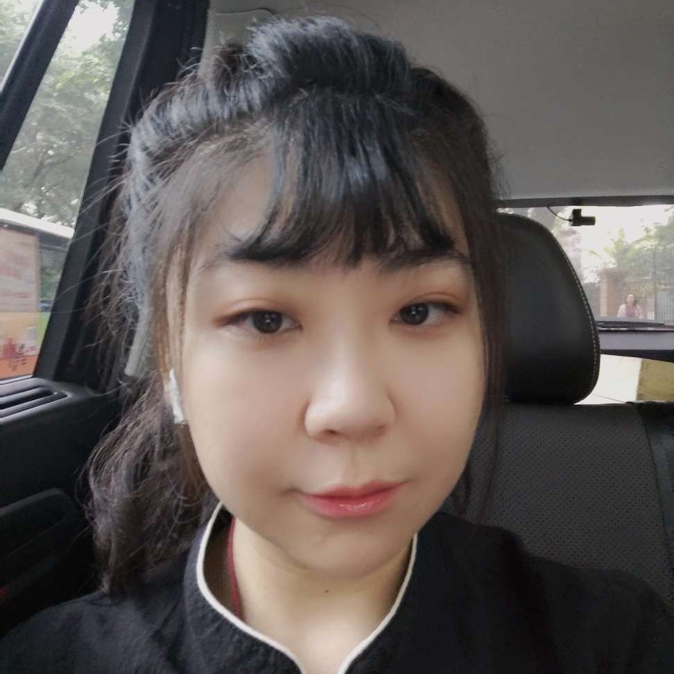会员066793748的照片