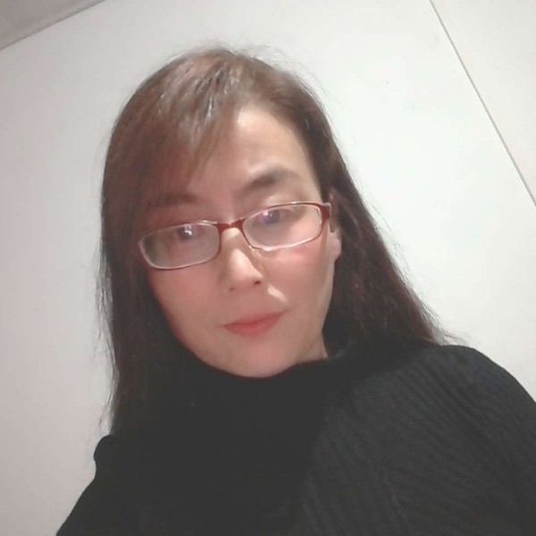 荼蘼回首稳重的照片