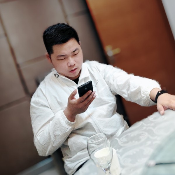 LV纠结的照片