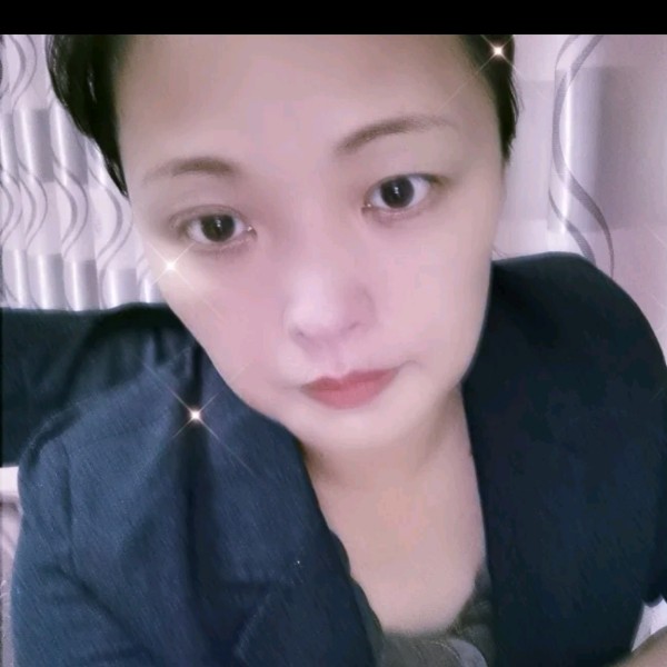 宝儿99的照片