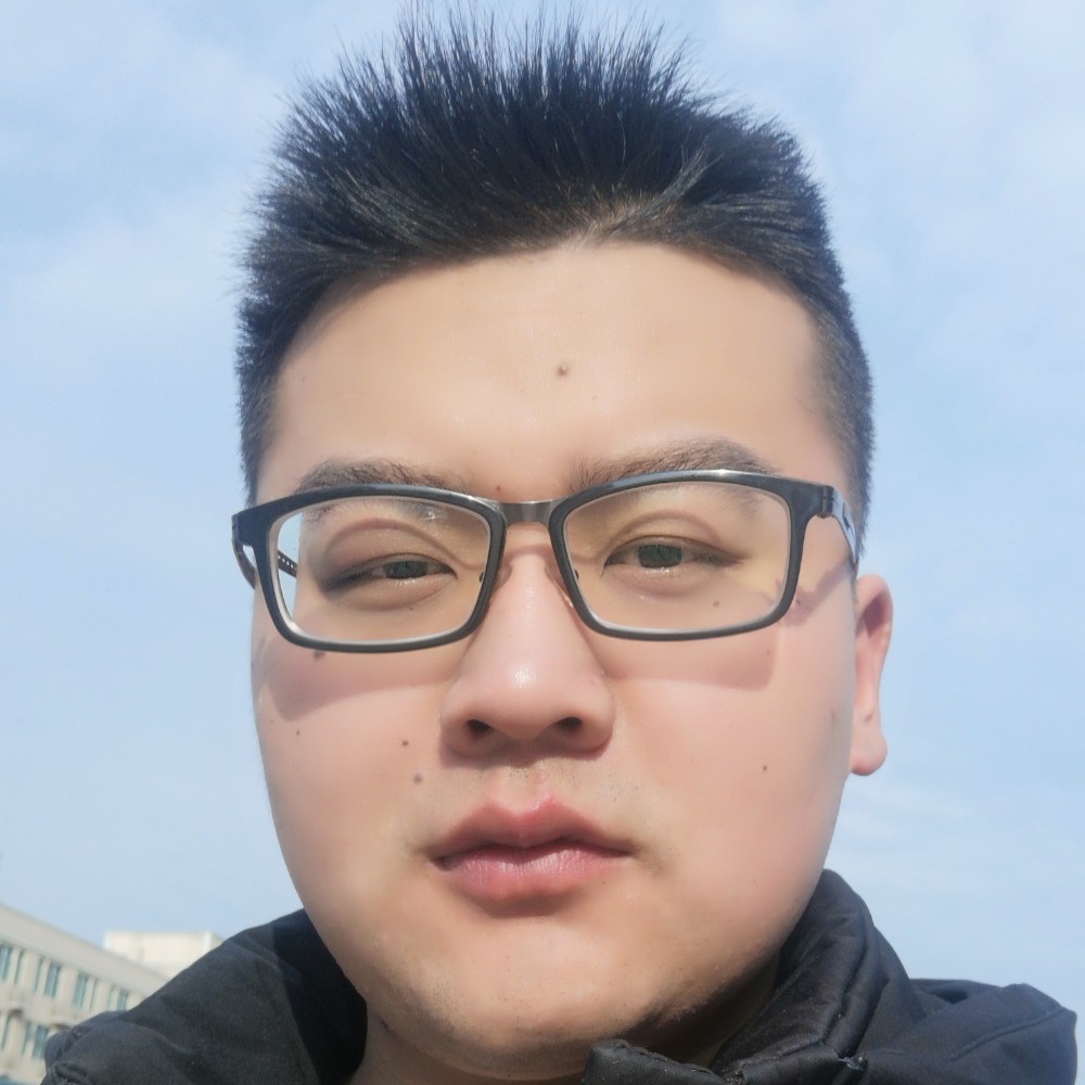 冷风缥缈的照片