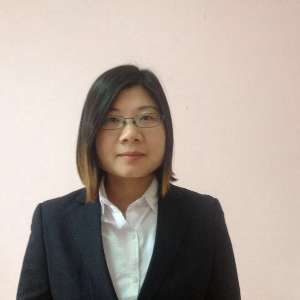 jane2222的照片