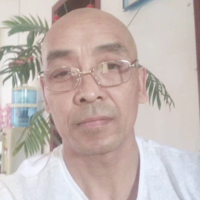 无可取代的与感动的照片