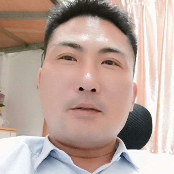 信用贷款良军的照片