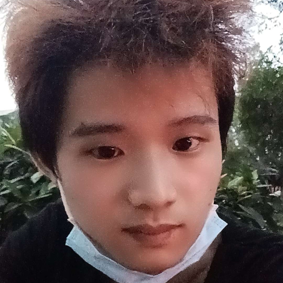 往事方明亮的照片