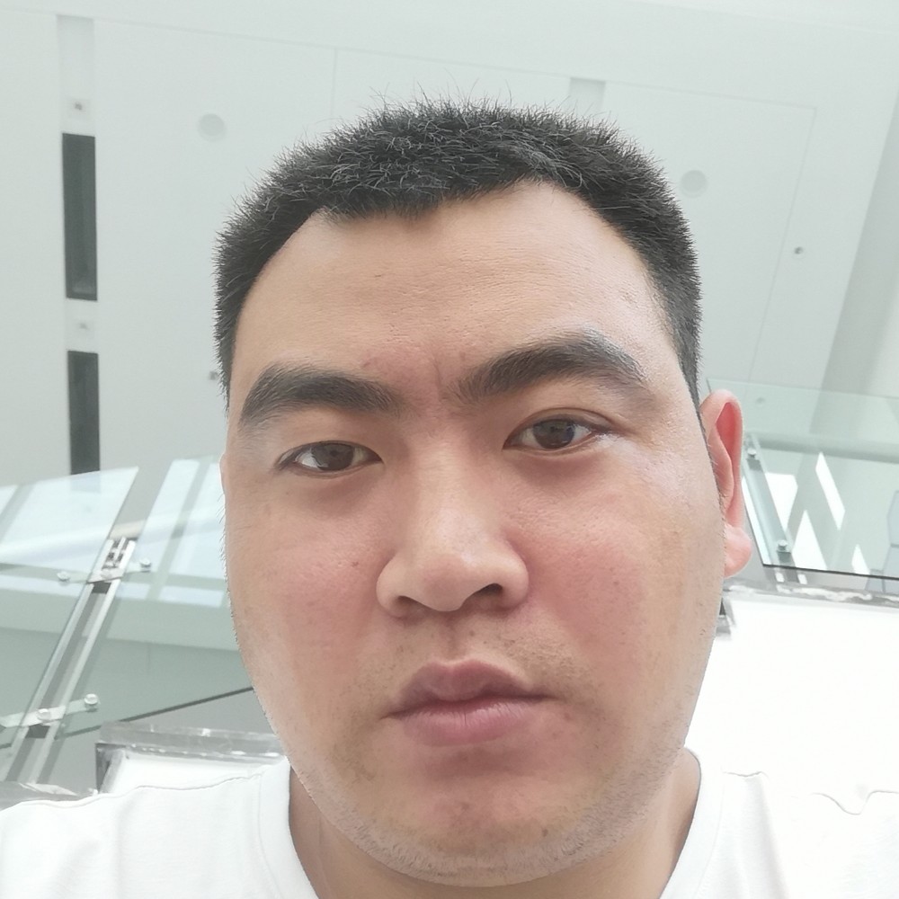 曾析的照片