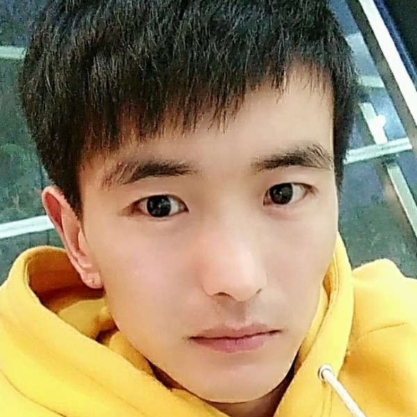 蘇格菈没有氐的照片