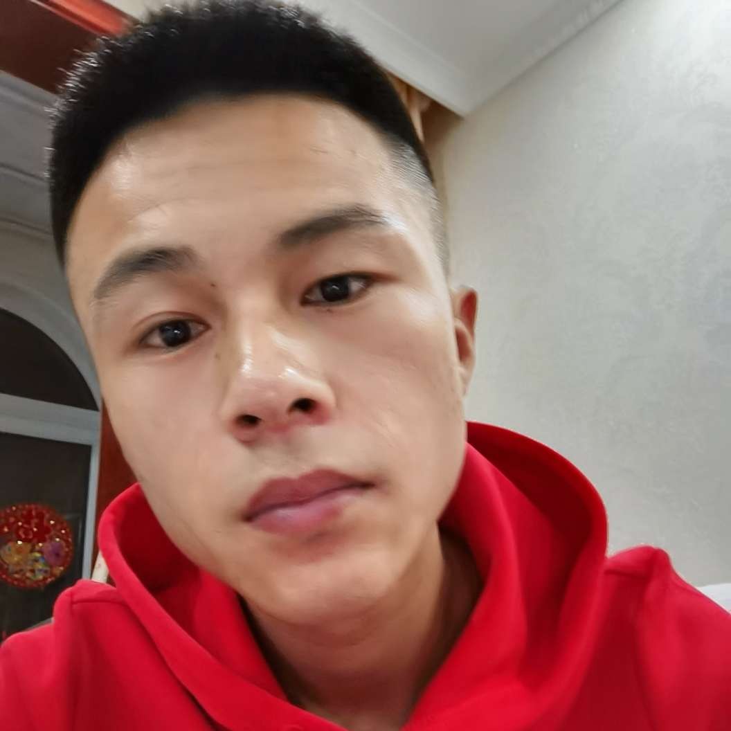 俏暮然回首的照片