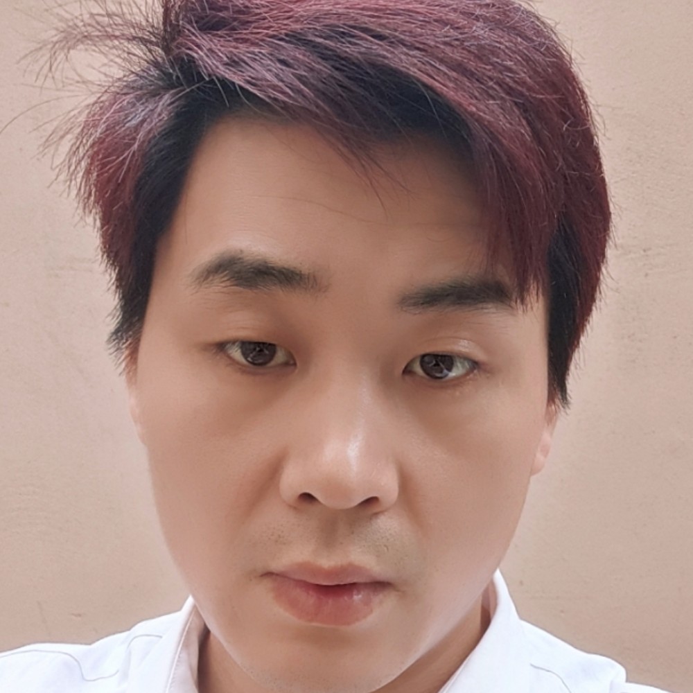 冬日保卫陶醉的照片