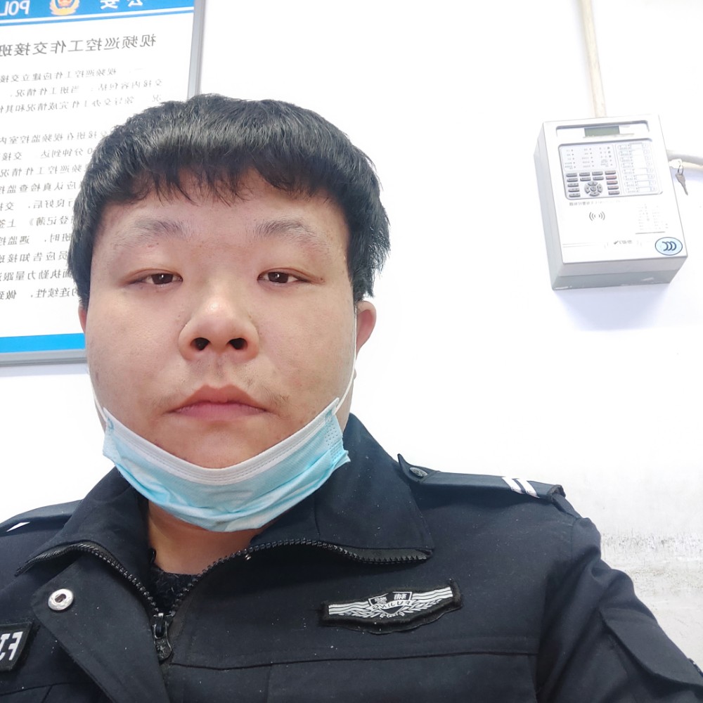 欲望能养鬼的照片