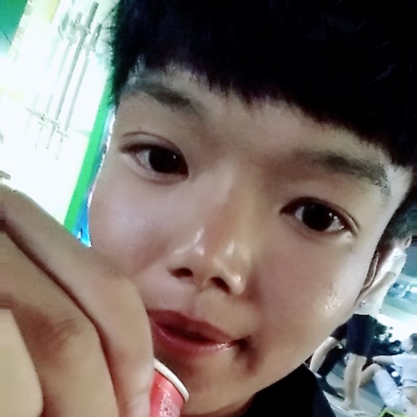 草丛给迷人的照片