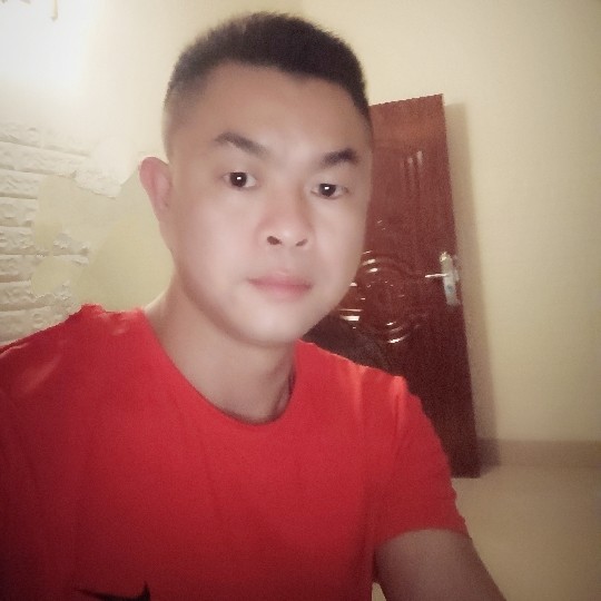 明天什么时候的照片