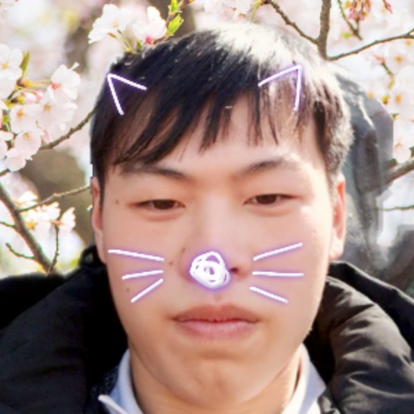 愧儡的照片