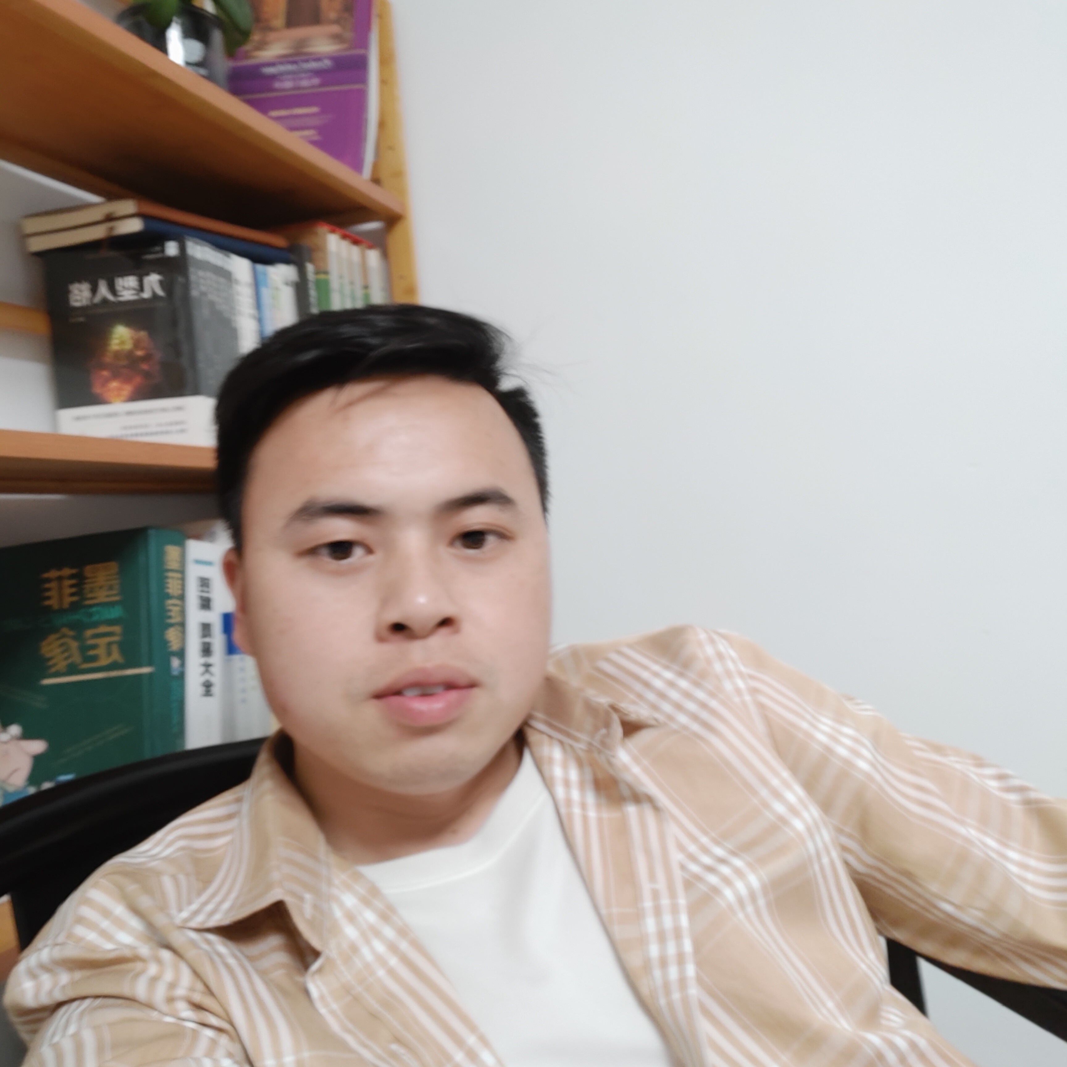 会员813335140的照片