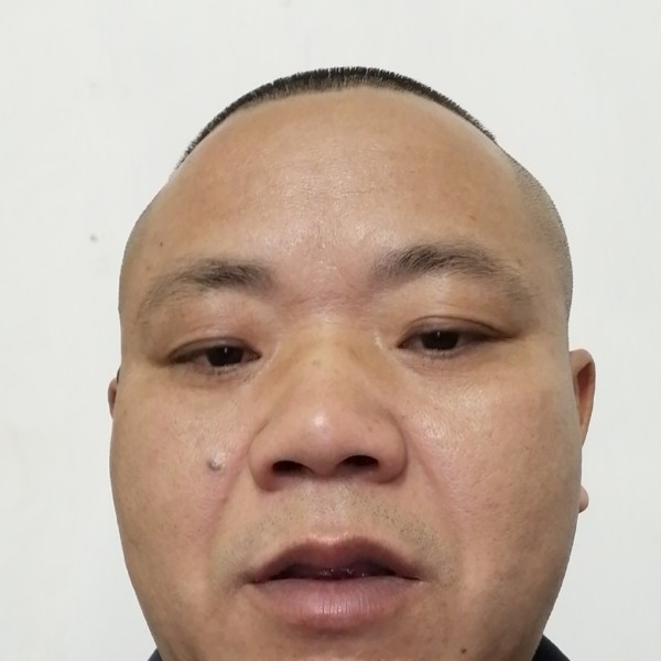 宝贝愿专一的照片