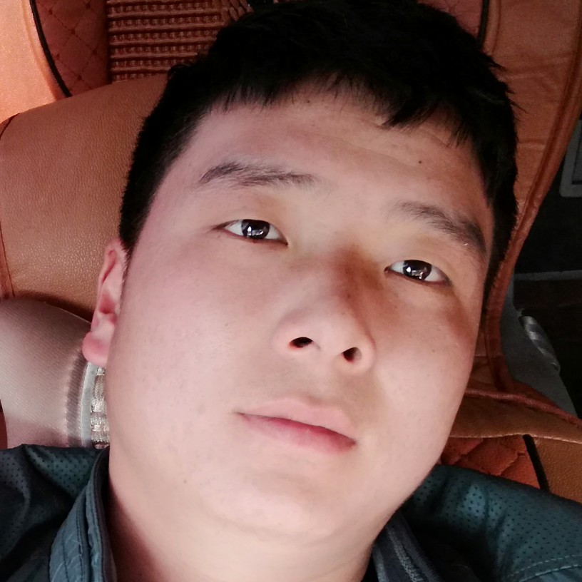 会员083018106的照片