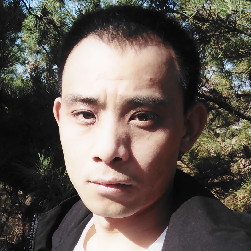诺言激动的照片