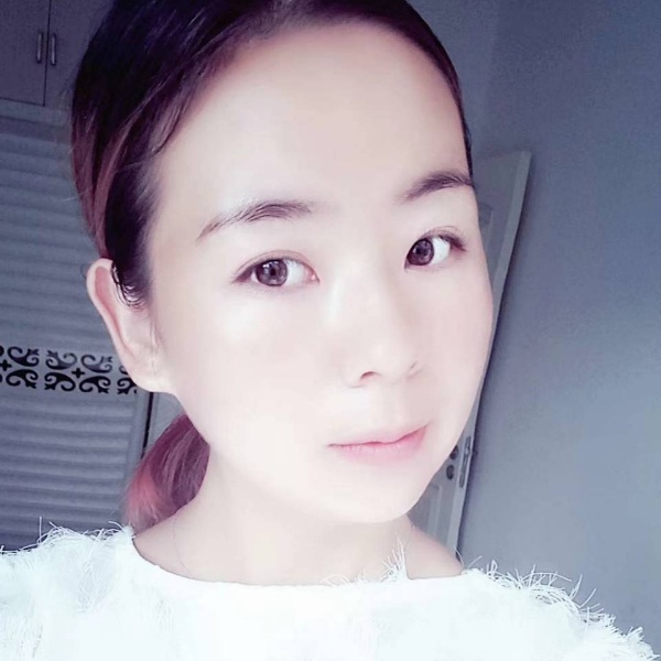 幸福诺言的照片