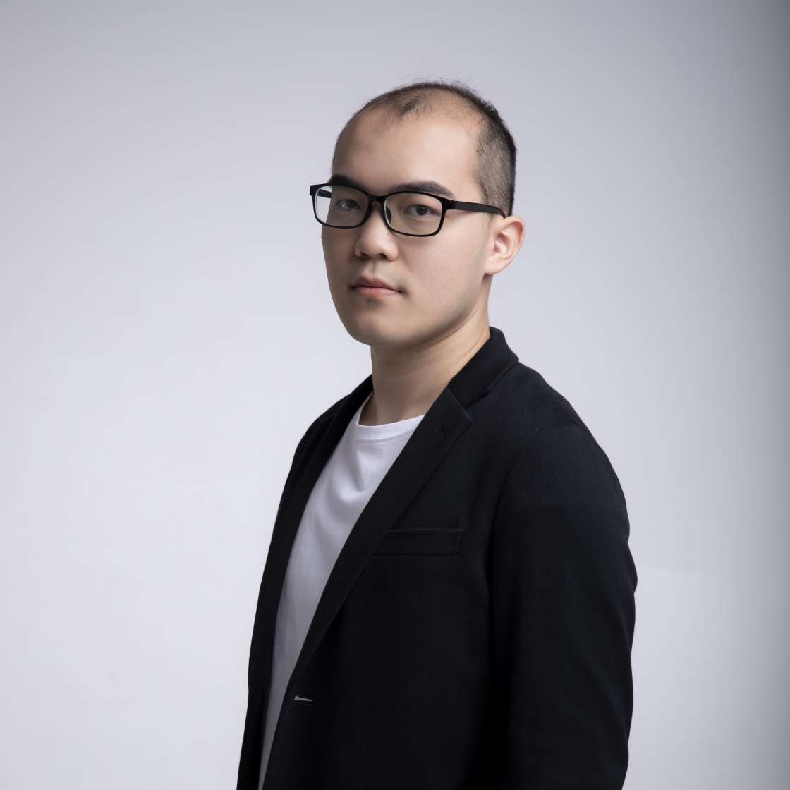 醉月等待老实的照片