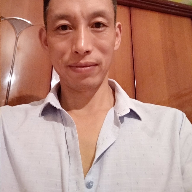 找个女朋友先聊天的照片