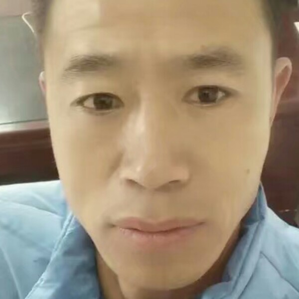 无言的问的照片