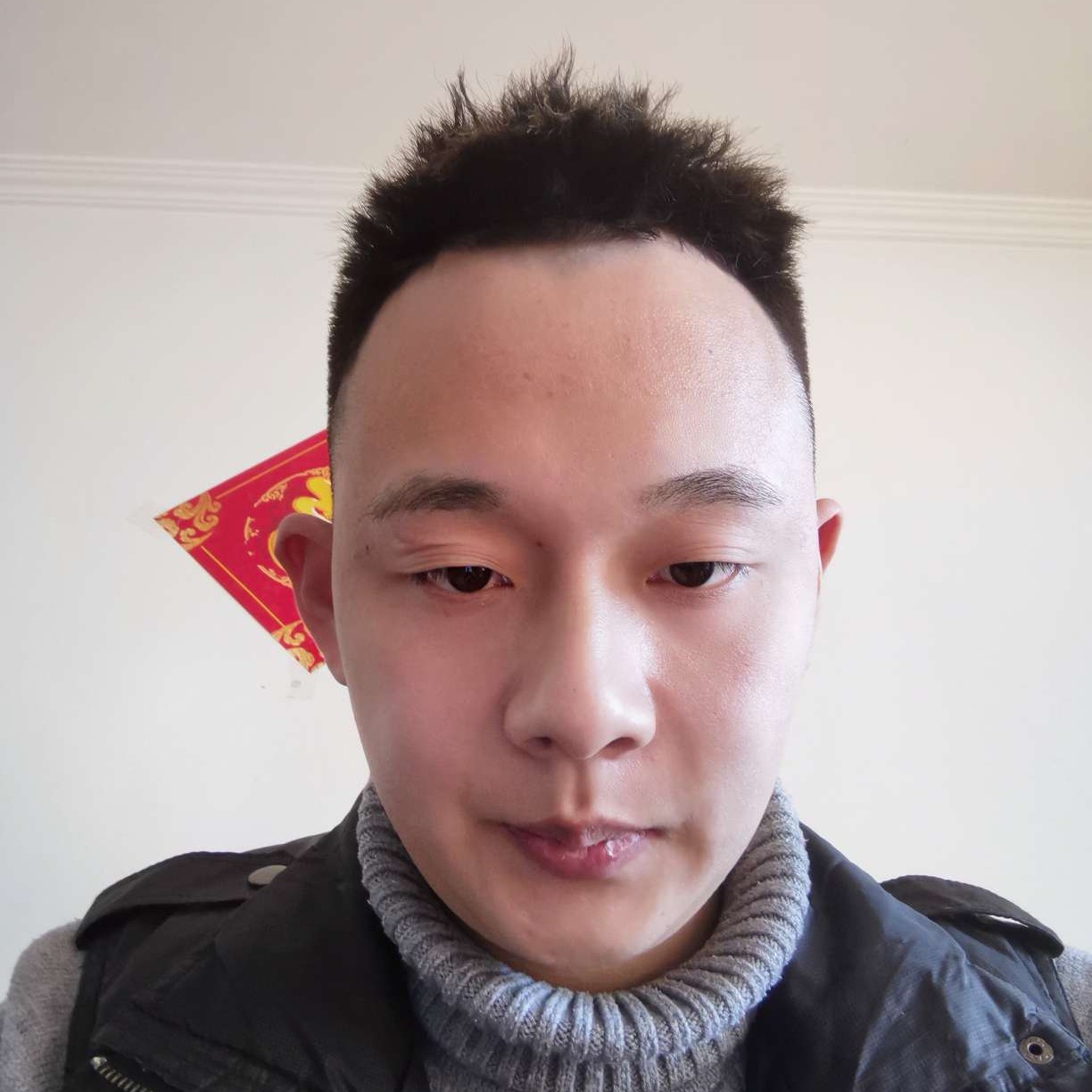 会员965928360的照片