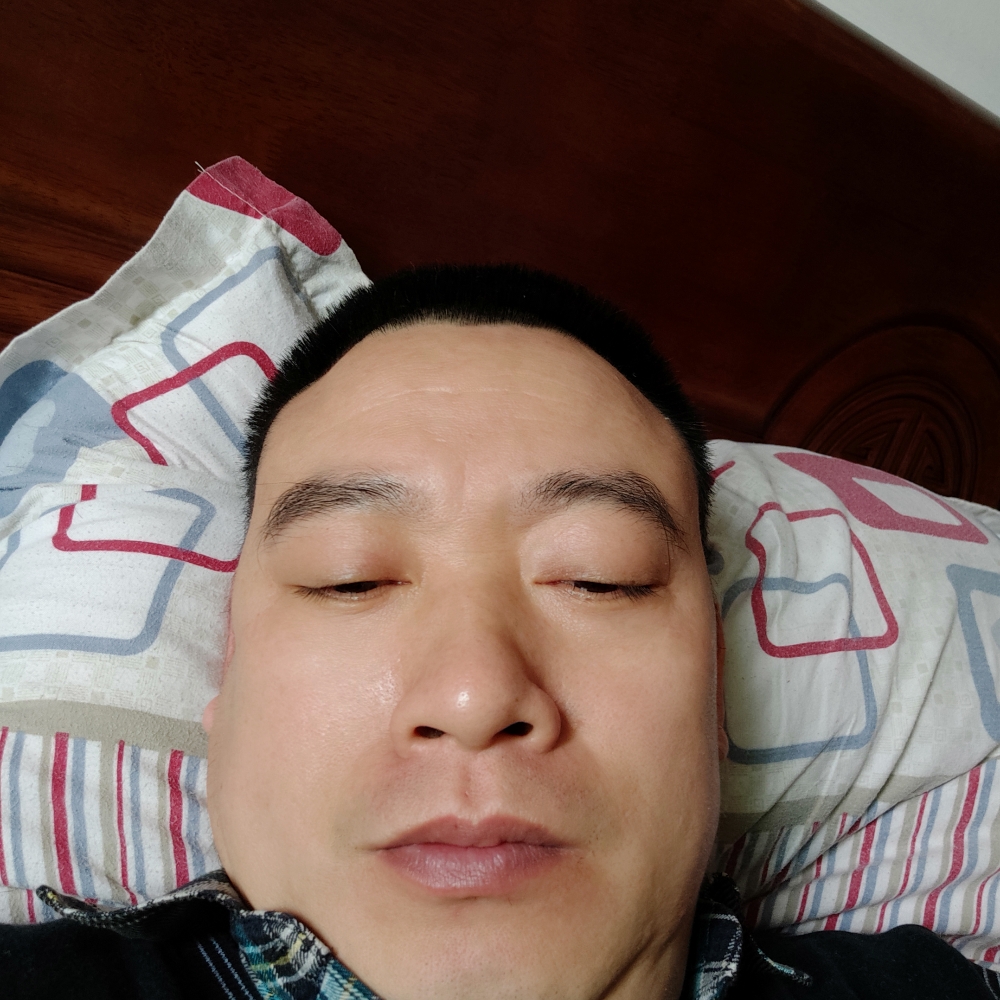 会员601562850的照片