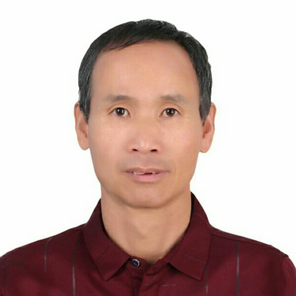 成功的第一部的照片
