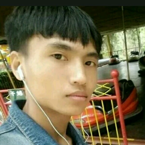 一无所有@的照片